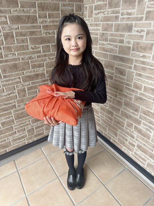 Twitterのコスプレ画像34