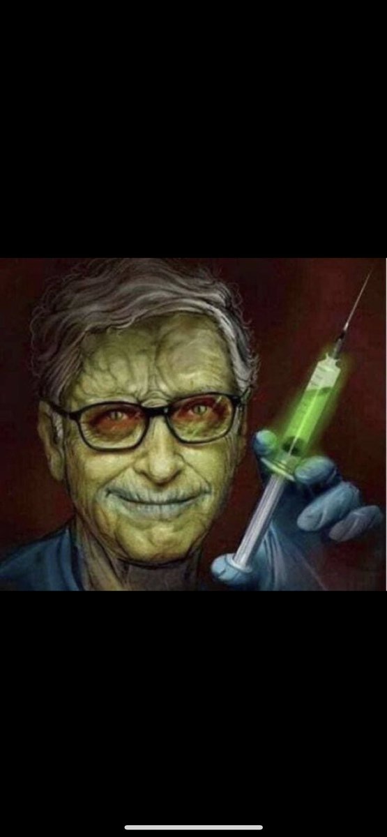 <a href="/MakisMD/">William Makis MD</a> <a href="/RSSol64860963/">(Triniti Sirs Mola) ✝</a> Im COVID