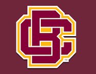 Isaiah “zay” Gomez (@isaiahgomez11_) on Twitter photo Thank you coach <a href="/14twalk/">Tristan Walker</a> for coming to check me out and personally inviting me to <a href="/BCUGridiron/">🏈 Bethune-Cookman Football</a> football camp.<a href="/LakeHowellFB/">Lake Howell Football</a> Thank you coach <a href="/14twalk/">Tristan Walker</a> for coming to check me out and personally inviting me to <a href="/BCUGridiron/">🏈 Bethune-Cookman Football</a> football camp.<a href="/LakeHowellFB/">Lake Howell Football</a>
