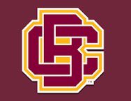 Decorie Johnson (@decoriejohnson) on Twitter photo I appreciate Coach <a href="/14twalk/">Tristan Walker</a> for coming to watch me practice today and dropping off a camp invite <a href="/BCUGridiron/">🏈 Bethune-Cookman Football</a> . I appreciate Coach <a href="/14twalk/">Tristan Walker</a> for coming to watch me practice today and dropping off a camp invite <a href="/BCUGridiron/">🏈 Bethune-Cookman Football</a> .