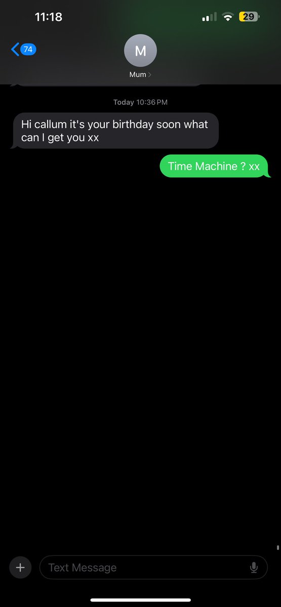Adroitify's tweet photo. Can anyone help with a Time Machine ? https://t.co/FSMsRtj2nt