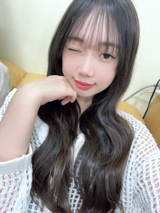 Twitterのコスプレ画像58