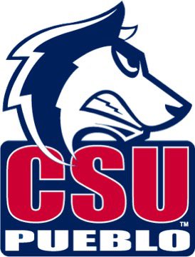 @CSUPFootball thank you for coming by this morning to talk about our players in the Puma Nation!