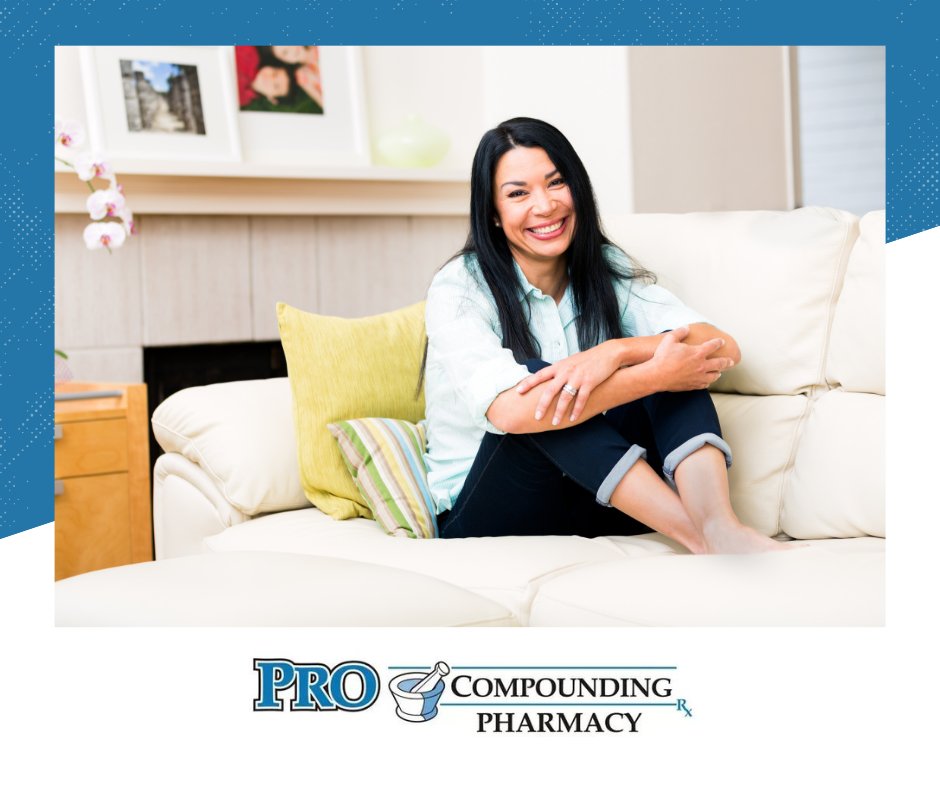 Start Your Free Consult to Get Your Prescription! At ProCompounding Pharmacy, we proudly offer personalized medication solutions tailored to your doctor's prescription, ensuring a perfect match for your needs.

#ProCompoundingPharmacy #JohnsonCityTn #TriCitiesTN