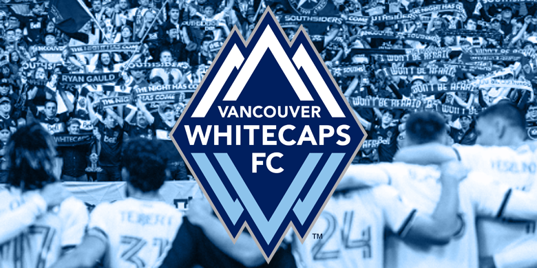 Coming up on the Jas Johal Show! Your chance to win tickets to the match of the season for your @WhitecapsFC May 25th at BC Place VS Inter Miami! Listen for your cue to call! You can listen to every game, home and away, on @AM730Traffic! Listen Live: trib.al/3FKqXFZ
