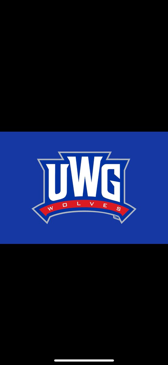#AGTG blessed to receive my first D1 offer! <a href="/BusbyRichie/">RichieBusby</a> <a href="/Eli_Beall/">Eli Beall</a> <a href="/Coach_NMalantis/">Nick Malantis</a>