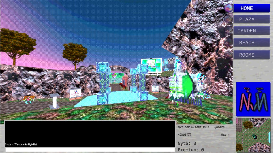 ScribDev's tweet image. The game I'm making and three inspirations