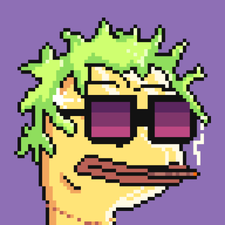 Collectors collect.

Inscription 16370. 

<a href="/SCR_btc/">Satoshi Coin Reserve</a>