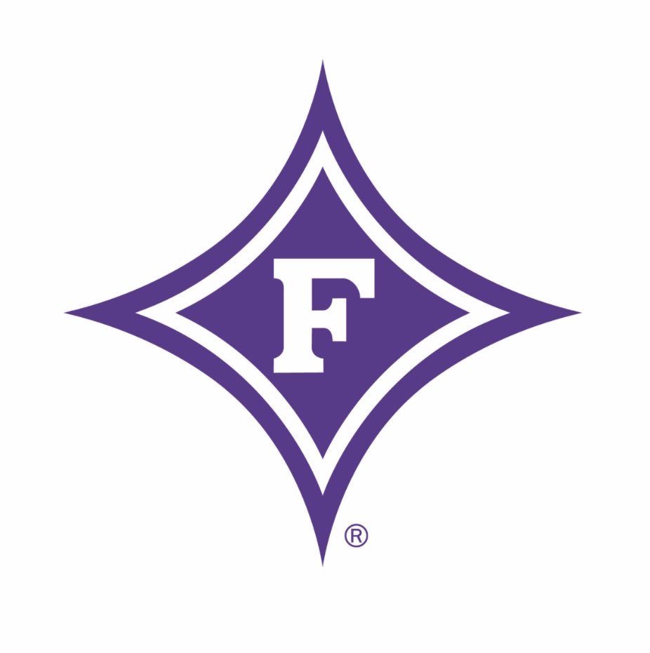 Thank you Lord! After a great conversation with @CoachKLewDL I’m blessed to receive a Division 1 scholarship from @PaladinFootball @CoachLehmeier @timothysasson