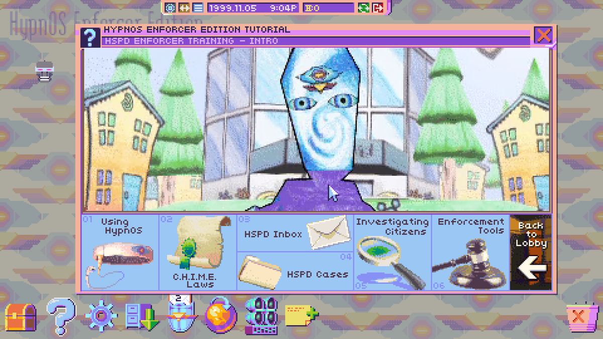 ScribDev's tweet image. The game I'm making and three inspirations