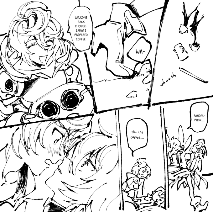 embarrassing