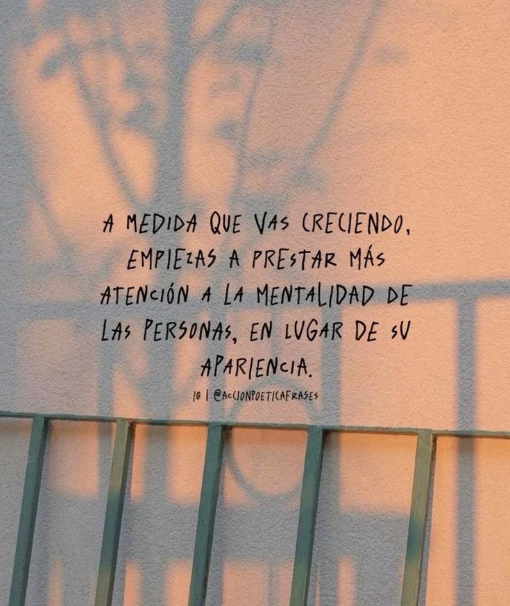 🌙 mini textos (@soyminitextos) on Twitter photo 