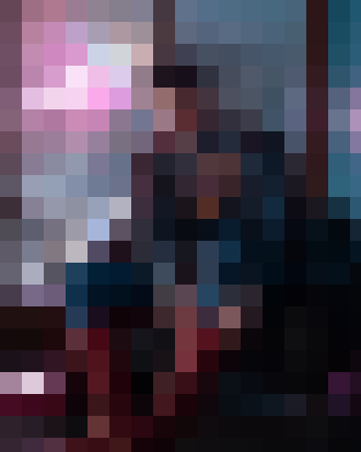 milkydraws8 | COMMS CLOSED tweet media