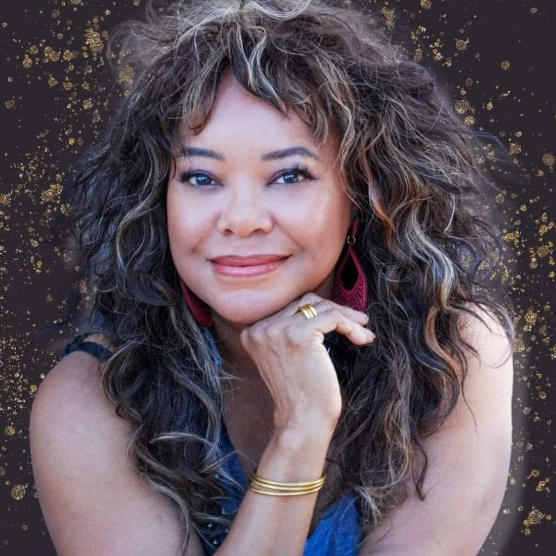 #MarkYourCalendars ⭐️ Singer MELANIE TAYLOR presents “The Diva Diaries” @CatJazzClub in Hollywood! Join us... LIVE! Thurs, July 18th at 8:30p Get Your Tickets! 🎟 Online at CatalinaJazzClub.com or @TicketWeb #melanietaylor #jazz #folk #catalinajazzclub #summer #datenight