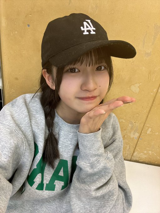 Twitterのコスプレ画像13