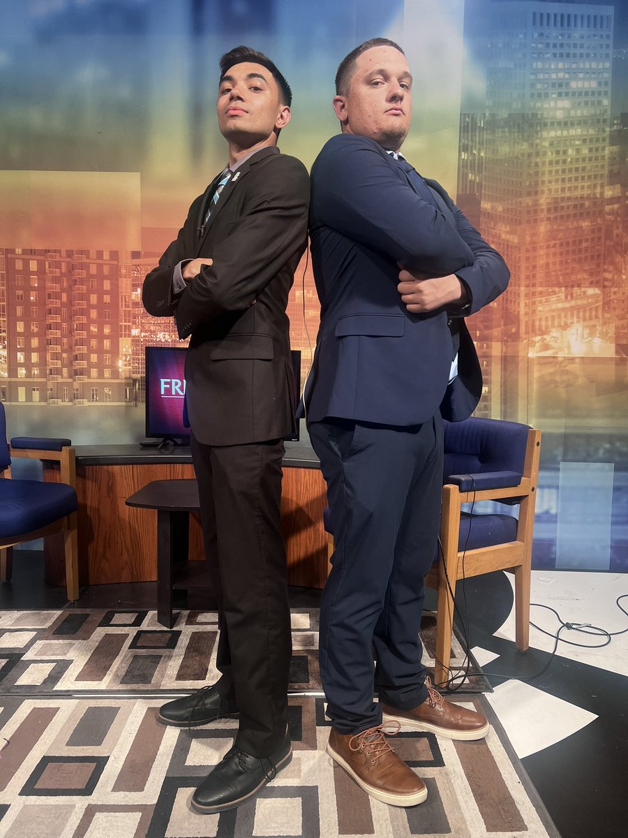 Al Scott tweet media