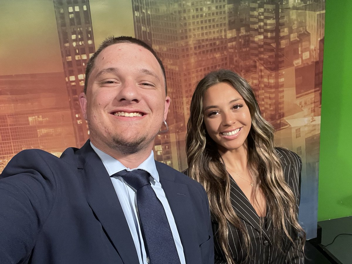 Al Scott tweet media