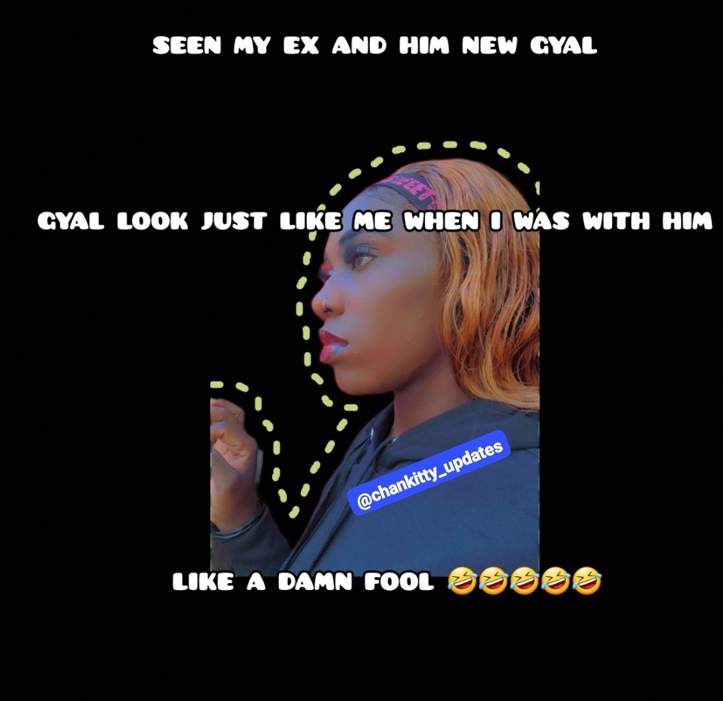 Caption this 🤣🤣🤣