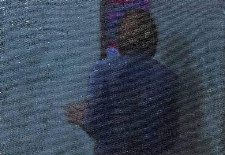 i_01_9's tweet image. "لقد أخذَ الأمر مني قلبًا كاملاً.