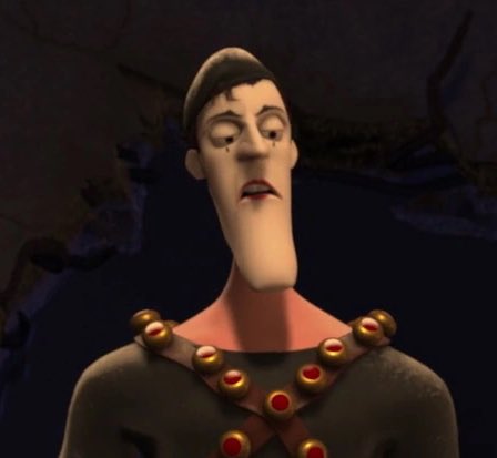 Haced una puta peli precuela de Mr Increíble en su prime con Frozono y Elastigirl antes de la primera peli y sus orígenes como héroes, metéis al Bon Voyage o villanos de ese palo y ya estaría 

y a Nemo que le den por culo, basta ya de buscar peces no me jodas