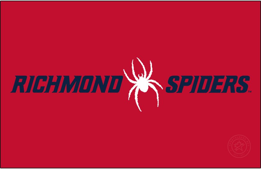 After a great conversation with
<a href="/ribrahim29/">Rachid Ibrahim</a> I am honored to receive an offer to play football at the University of Richmond!
<a href="/CoachJunko_USC/">Mike Junko</a> <a href="/mill_coach/">Coach Mill</a>
<a href="/UpperStClairFB/">Upper St. Clair Football</a>