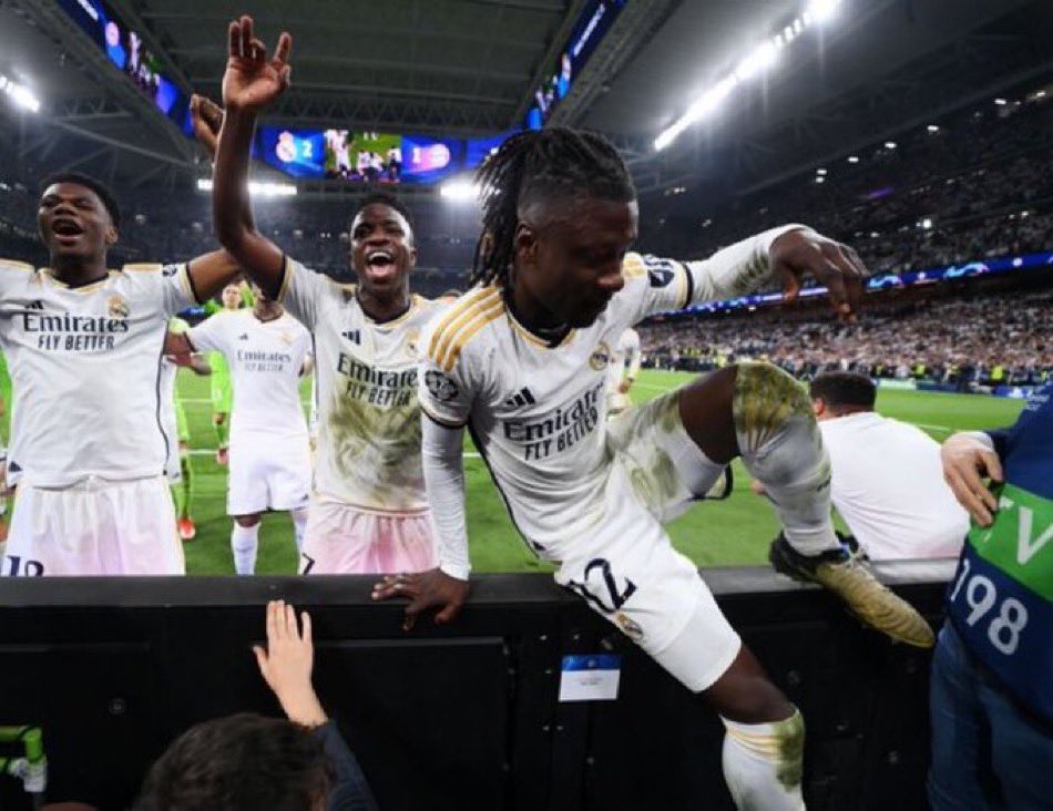 🇵🇸🇵🇸عبدالله tweet media