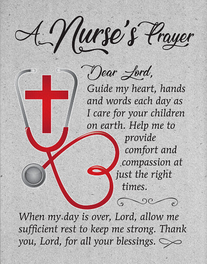 St. Camillus tweet media