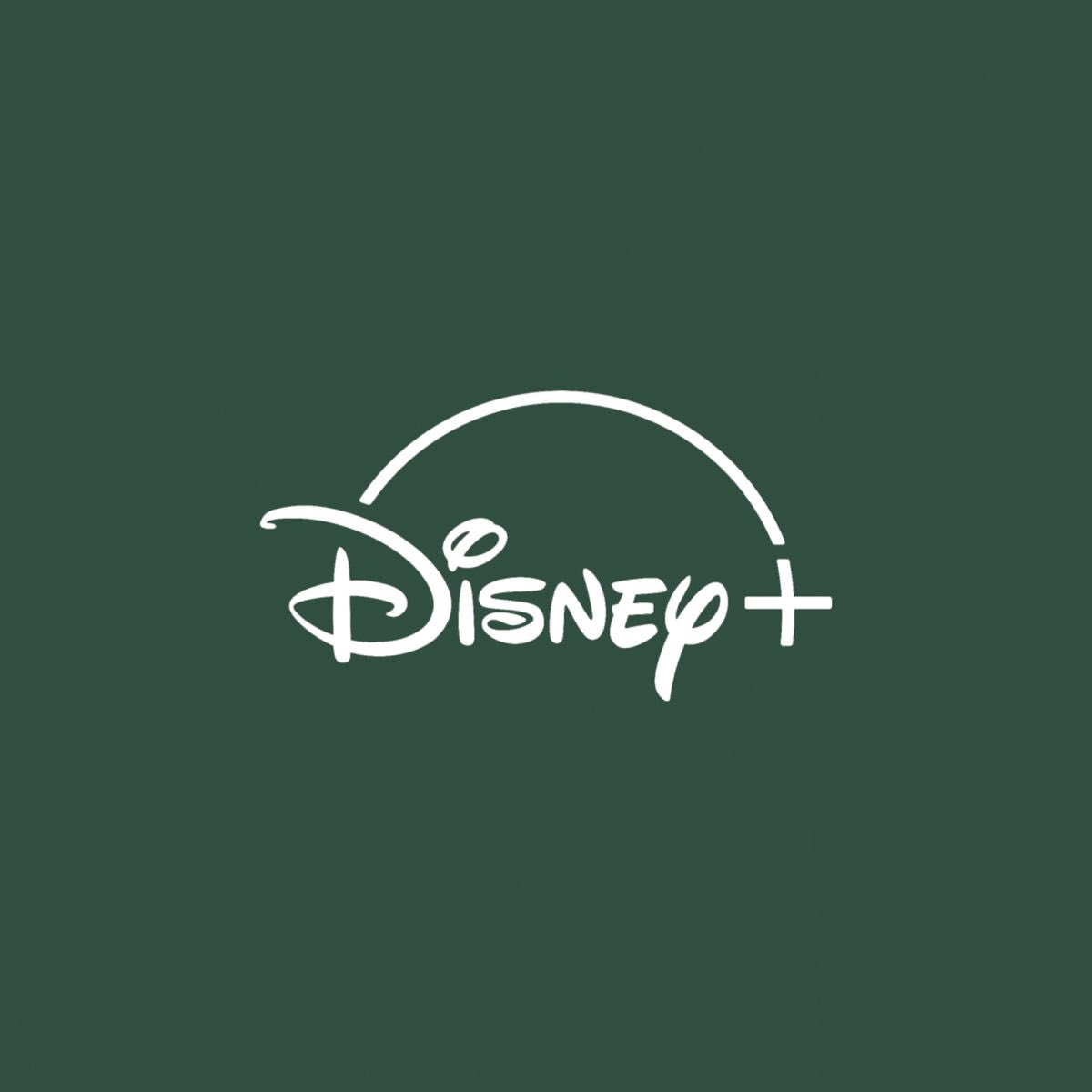 CultureCrave's tweet image. Disney and Warner Bros are teaming up to start a new streaming bundle that combines Disney+, Hulu, and Max 📺 

Releasing this Summer in the U.S.
