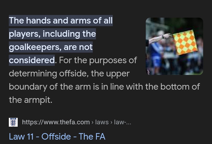 Brizzle 🐺 🇷🇺 tweet media