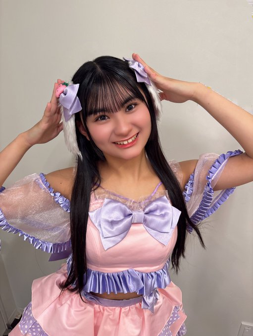 安土姫華のTwitter画像23