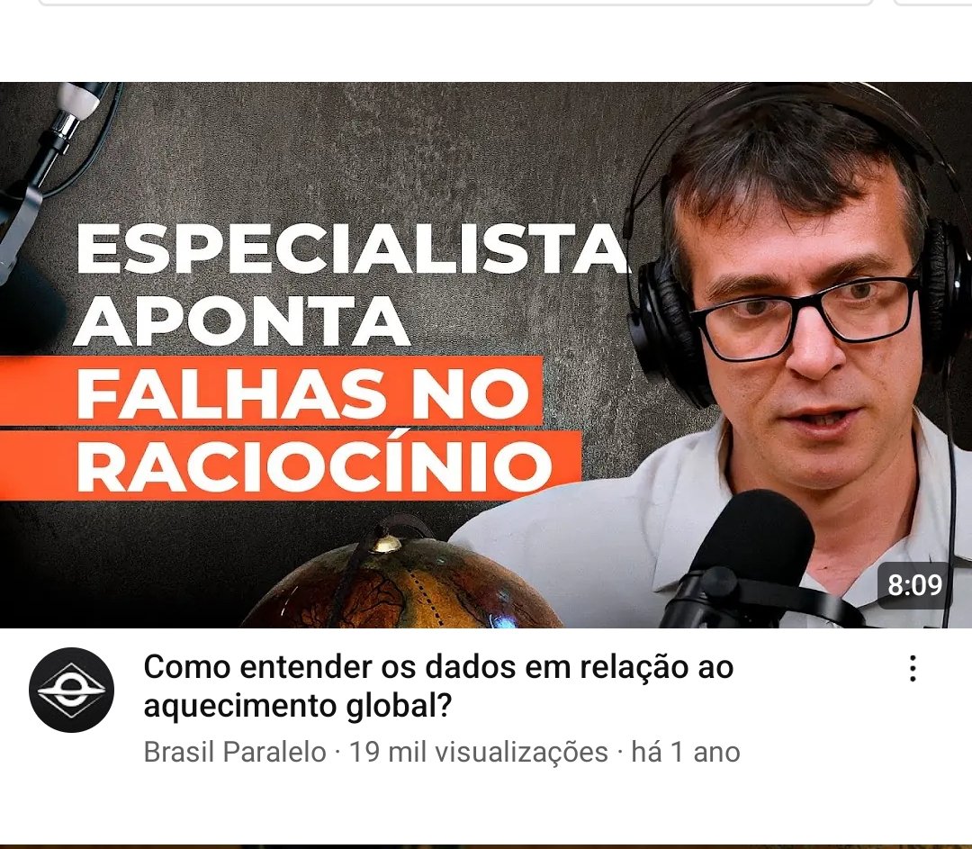 O vice-prefeito de porto alegre com boné de empresa que dissemina narrativas negacionistas sobre as mudanças climáticas. É um deboche com as vítimas da enchente no Rio Grande do Sul.