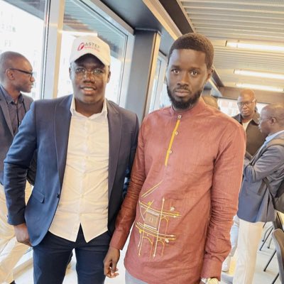 #NouvellePhotoDeProfil