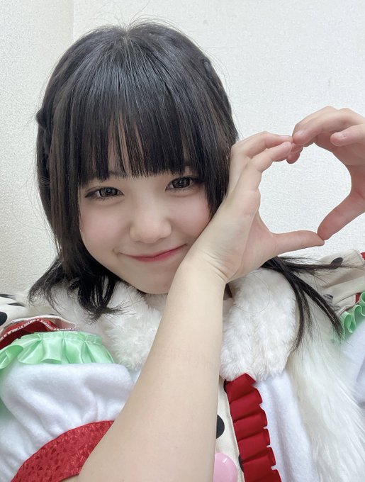 Twitterのコスプレ画像18