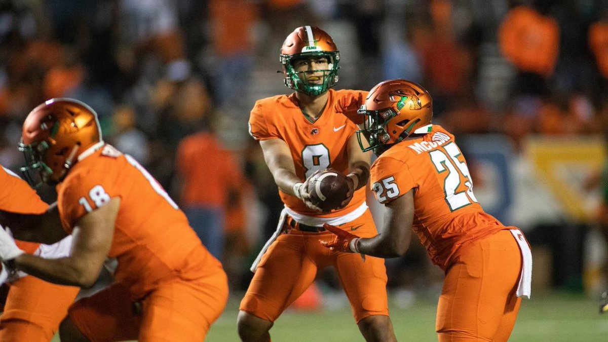 Terrence” Hollywood🥋”Thomas (@5starm0ntez) on Twitter photo Bless to receive my first offer from Florida A&M🟠🟢 #agtg <a href="/athletics_CHHS/">Charles Henderson Athletics</a> <a href="/CoachHambrite/">Quinn D. Hambrite</a> <a href="/CoachMarcus1914/">Marcus Jones</a> <a href="/AL6AFootball/">Alabama6AFootball</a> <a href="/FAMU_FB/">Florida A&M Football 🏈</a> <a href="/D1RecruitNation/">D1 Nation</a> Bless to receive my first offer from Florida A&M🟠🟢 #agtg <a href="/athletics_CHHS/">Charles Henderson Athletics</a> <a href="/CoachHambrite/">Quinn D. Hambrite</a> <a href="/CoachMarcus1914/">Marcus Jones</a> <a href="/AL6AFootball/">Alabama6AFootball</a> <a href="/FAMU_FB/">Florida A&M Football 🏈</a> <a href="/D1RecruitNation/">D1 Nation</a>