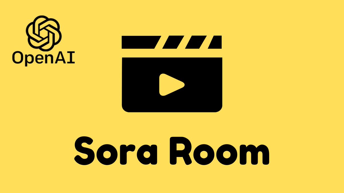 SoraRoom.com

Sora Domain For Sale🔥

Available at 
Dan.com & GoDaddy.com

#ai #aivideo #OpenAiSora #openai #GPT #Sora #SoraAI #soraArt #Domains #DomainForSale #domainsforsale #DomainNameForSale #AIart