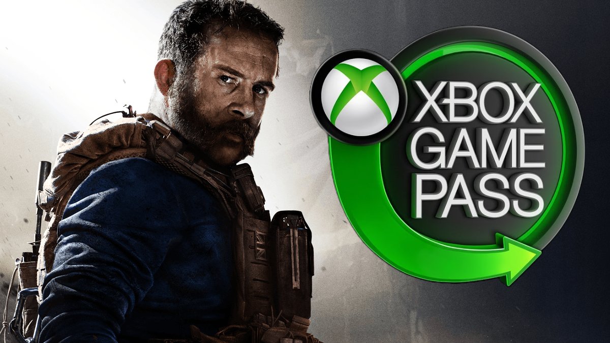 (1) According to #TheVerge, #Microsoft is having internal debates about whether to put new releases of #callofduty into #gamepass:

They are concerned that by doing so, the revenue that Call of Duty typically generates will be undermined.