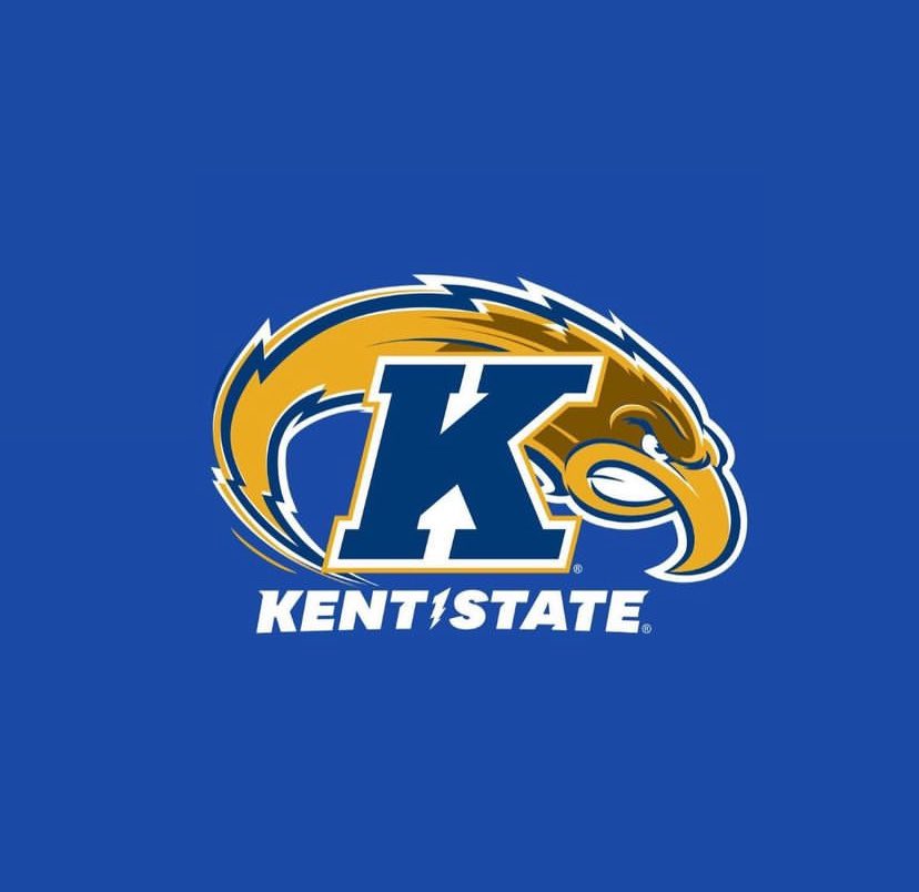 1decarlosyoung's tweet photo. Blessed to Receive an offer from Kent State University @BillTeerlinck @CoachRapp_O https://t.co/UnVprvuTEa