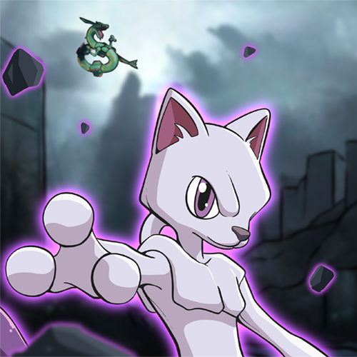 Meowtwo_Sol's tweet photo. @Prime__28 if you're not buying #mew2 wyd?

- full Pokaymon game on the website
- 2 sol bounty to whoever gets a Mewtwo!
- Dex trending already
- Fair launch

CA:https://t.co/LeKp6Y8R25 https://t.co/aCXji7owyo
