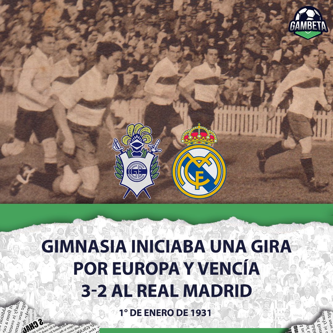faltó gimnasia