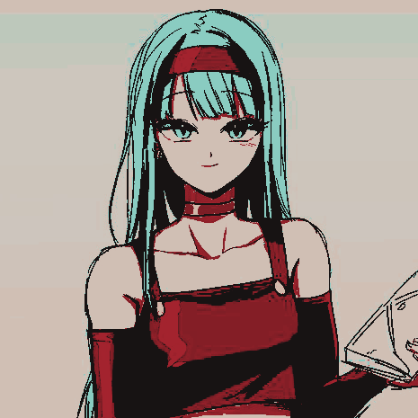 SAlYANPRlDE's tweet photo. https://t.co/3t3IFTw3Wh