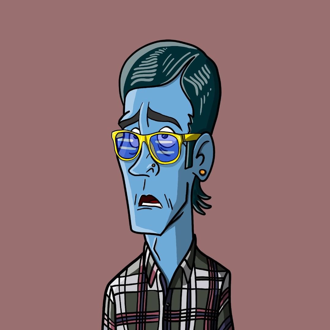 Learned the hard way: diving into a 100x leverage trade without risk management is a surefire recipe for disaster.

Stay tuned, our website is coming soon...

#Basememecoins #Solana