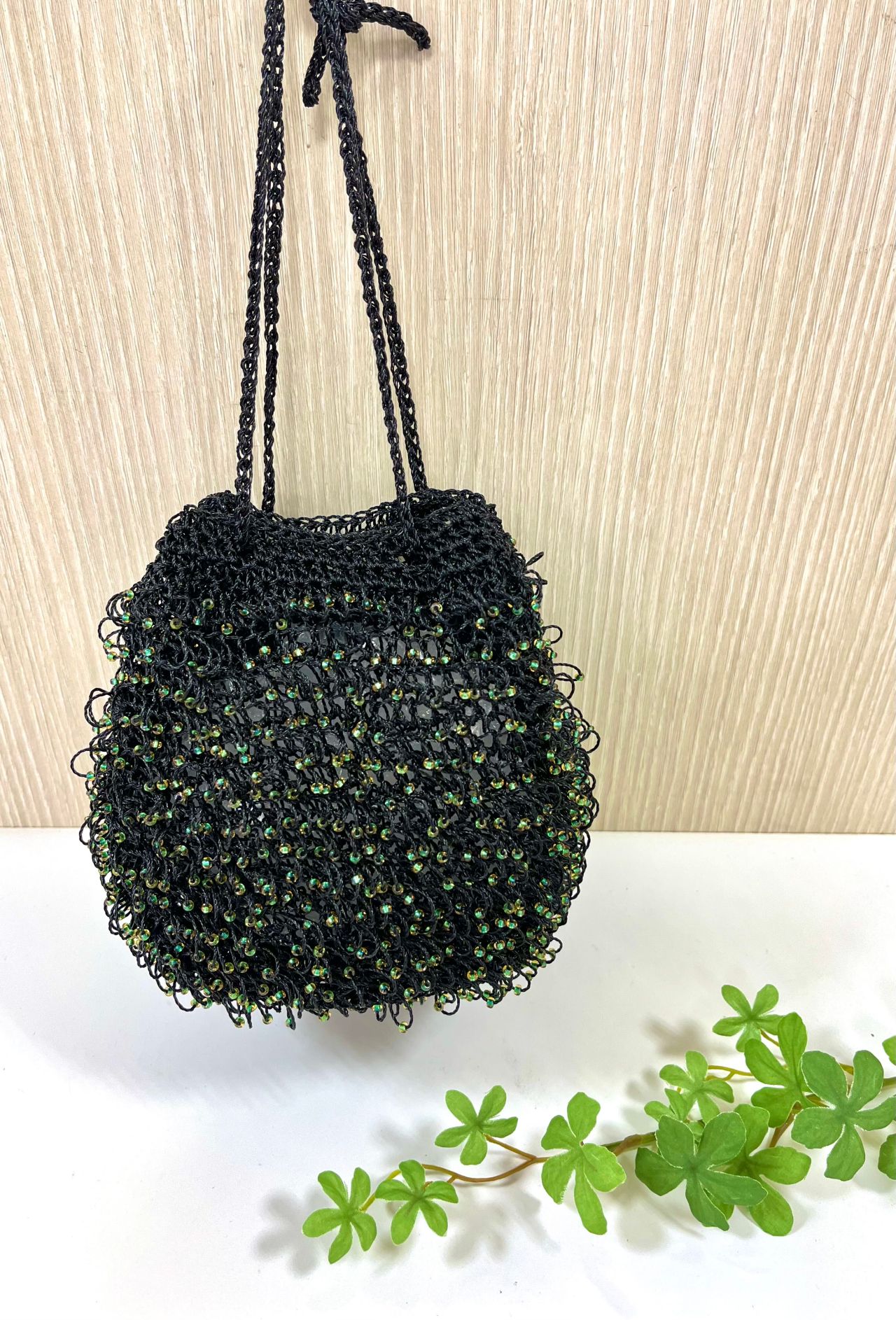 新宿オカダヤ в X: „／ これからの季節にぴったり✨ ビーズ入り