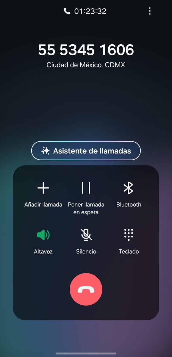 hefy1's tweet photo. @searsmexico tengan tantita madre!!! Es de verdad que hora y media y no contestan? Primera y última vez que compro en línea con ustedes tienen un servicio de quinta https://t.co/Dtt61nP8BE