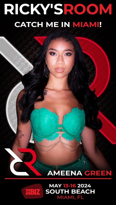 Cant wait 😘 @itsRickysRoom https://t.co/ejWRMQ9hpG<a class="tags" target="_blank" title="On Twitter" href="/?out=eyJ0eXAiOiJKV1QiLCJhbGciOiJIUzUxMiJ9.eyJpYXQiOjE3MjA4MTM0ODUsImlzcyI6InR3cG9ybnN0YXJzLmNvbSIsIm5iZiI6MTcyMDgxMzQ4NSwiZXhwIjoxNzUyMzQ5NDg1LCJyZWRpcmVjdF91cmwiOiJodHRwczovL3R3aXR0ZXIuY29tL2l0c1JpY2t5c1Jvb20ifQ.sf5IYrUVTDwtOSmUoodibiH1x_dNL7B-j2ZCwnT_BCuc49jCl_f3qpGs8K_TUsjuLvgL5jXAvAnmbeLjqGc-Vg">@itsRickysRoom</a>