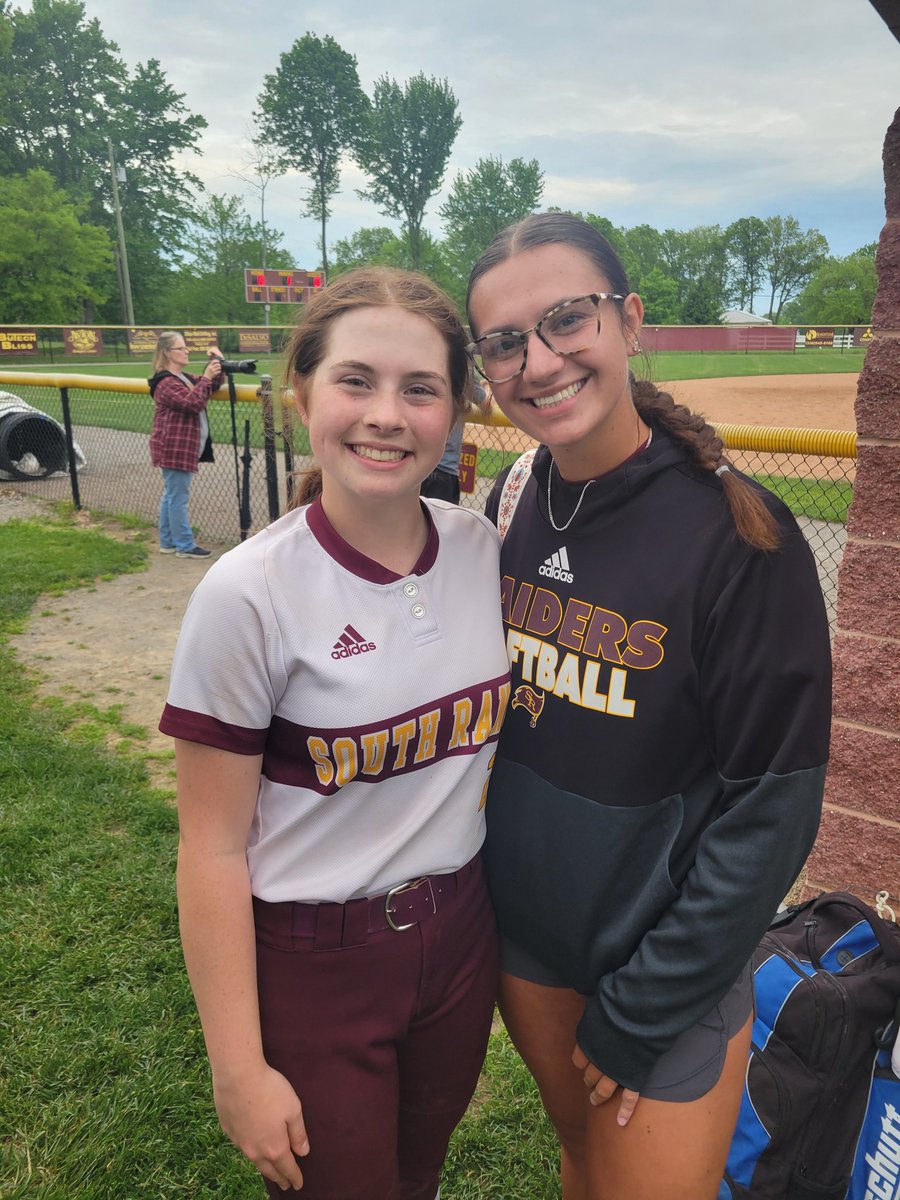 <a href="/jstachowicz00/">juli</a> back at the range last night.  I learned so much from you in just one year.  Congrats on an amazing year down in Florida!