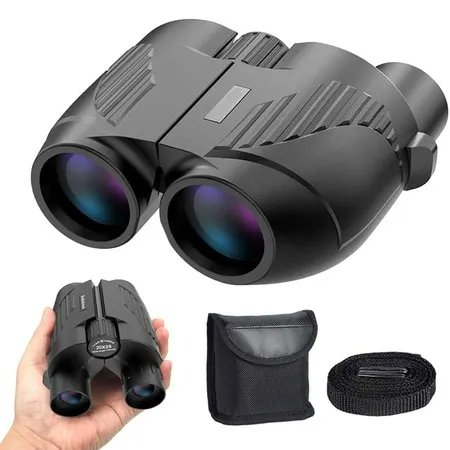 Binoculars 20x25 for Kids
Buy Now >>> tinyurl.com/3bdn3x45
#binoculars #kidsbinoculars #compactbinoculars