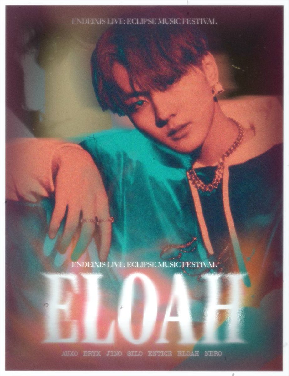 དའཌ tweet media