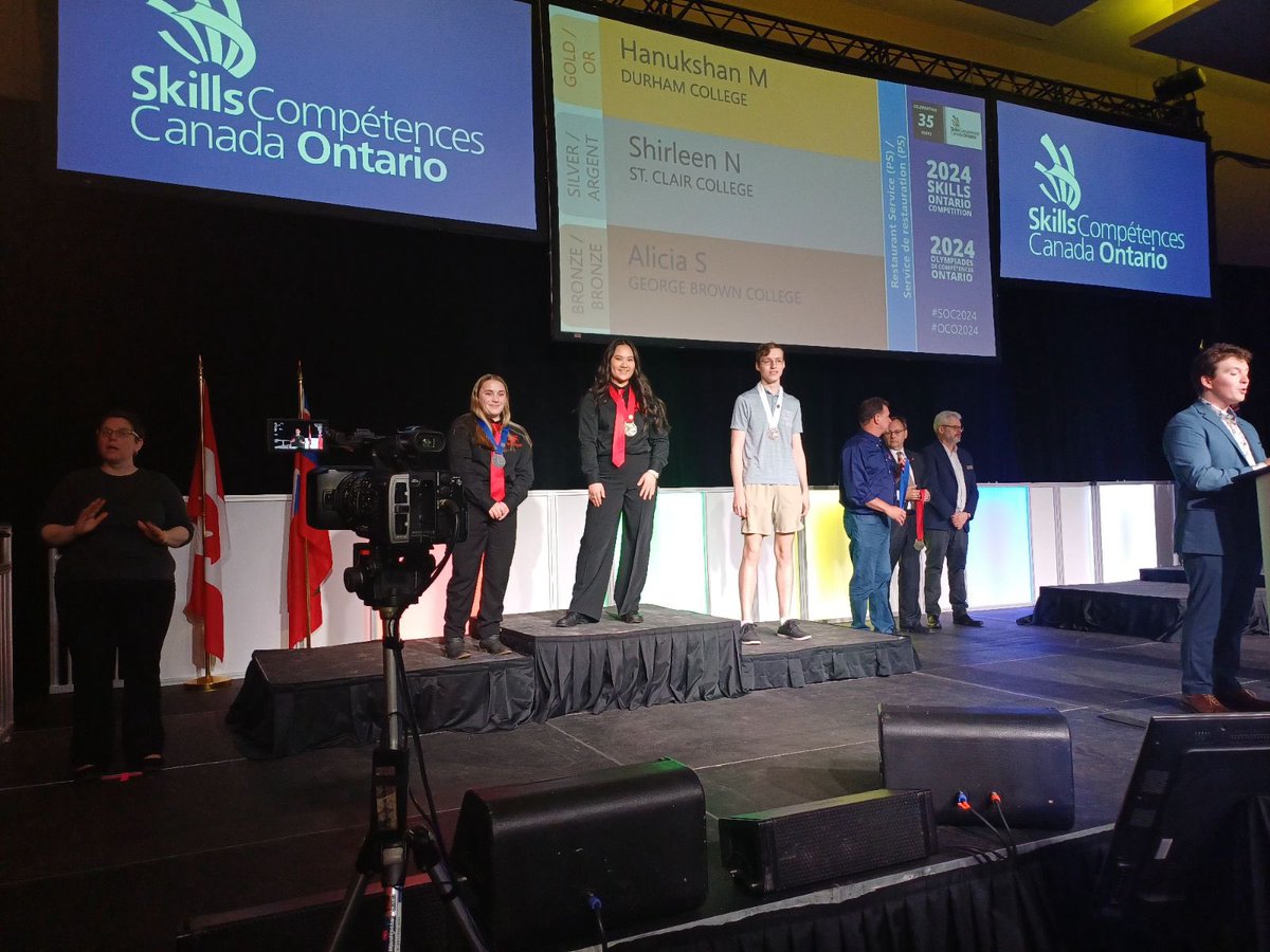 PJ Students' Council tweet media