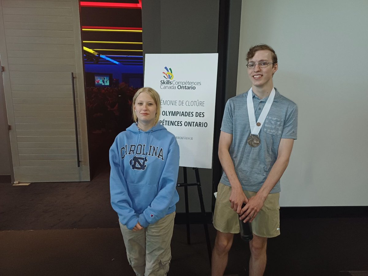 PJ Students' Council tweet media