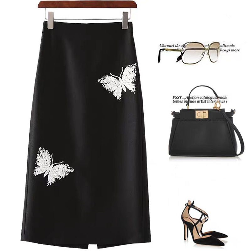 フェミニン エレガント 通勤/OL スパンコール ハイウエスト 動物柄 スカート
ladynancy.com/feminine-elega…
#通勤 
#エレガント 
#動物柄 
#スカート 
#ハイウエスト 
#売り切れ
#お洒落
#着回し
#お洒落さんと繋かりたい
#女性
#通販サイト
#ファッション通販
#topshop
#topseller
#fashion